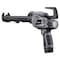 Durofix G12 Series Cordless Automatic Caulking Gun Kit for 10 oz. Cartridge. Bare tool only RZ1230T - alternate 2
